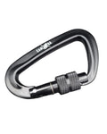 4KN Carabiner