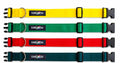 Dog Collar